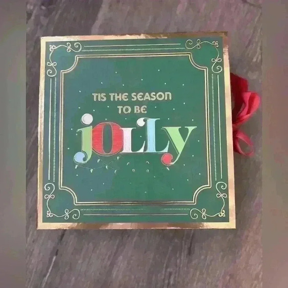 Bath & Body Works Eucalyptus Spearmint Stress Relief 3pc Set Wash Cream Mist - Picture 3 of 6